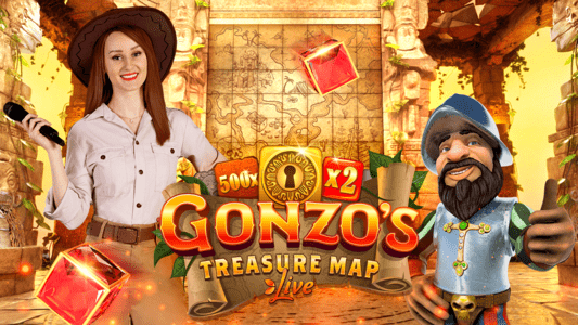 win2023 melbet cassino on-line