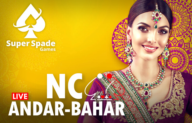 win2023 bet12 cassino livre