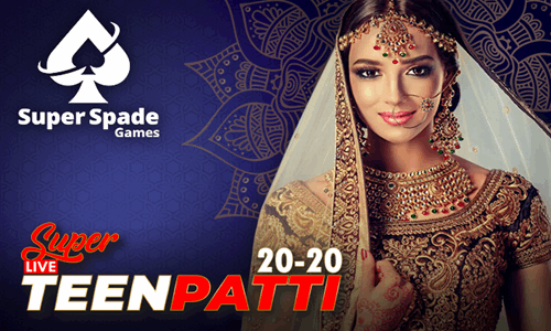 win2023 777 jogo cassino Jogue online