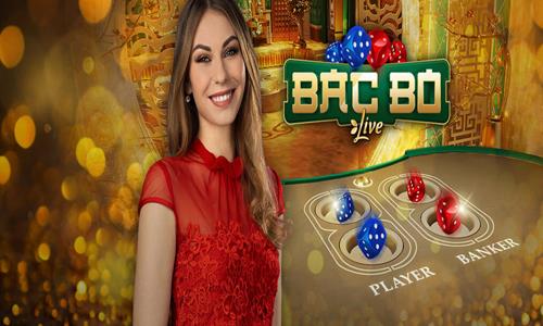 win2023 big win br cassino on-line