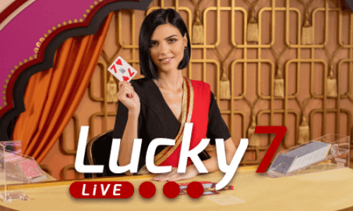 win2023 text blaze cassino jogos grátis