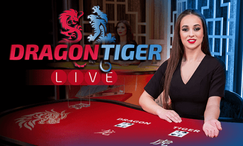 win2023 tigrinho bet365 cassino Terminal móvel