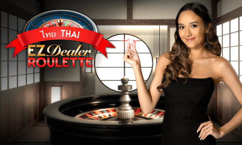 win2023 betano x cassino livre