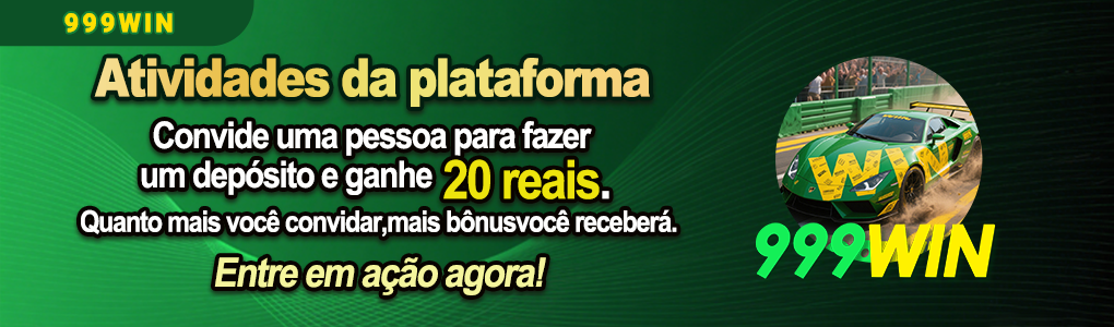 win2023 fiz a bet cassino iOS