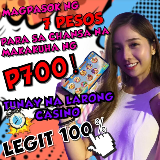 win2023 777vip cassino Jogos