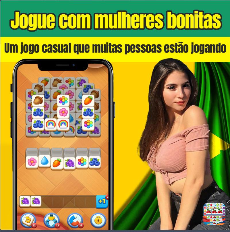 win2023 movibet cassino iOS