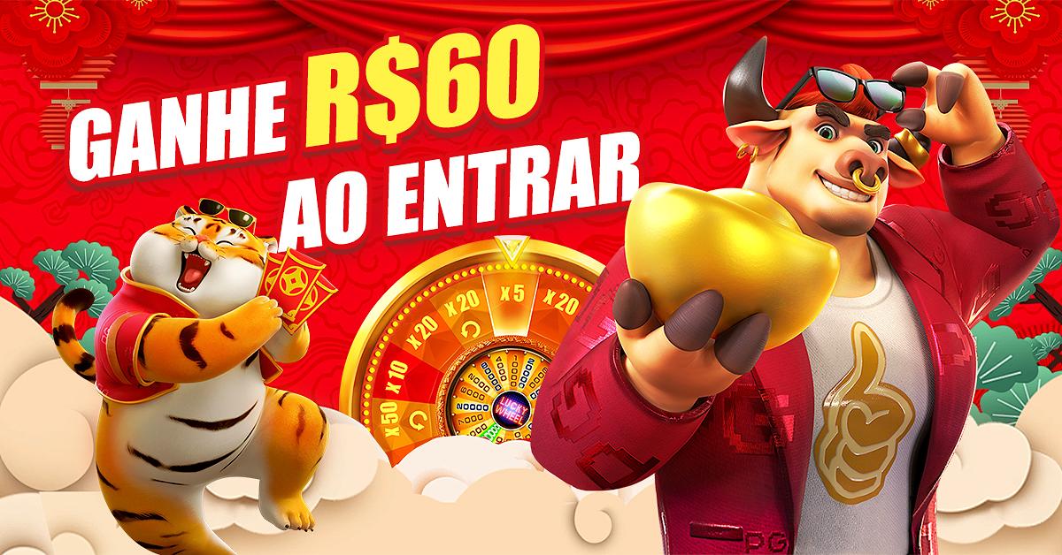 win2023 only bet cassino jogos grátis