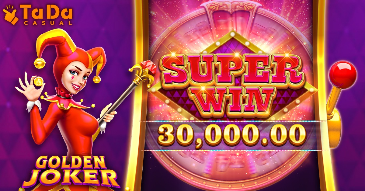 win2023 demo slot cassino H5