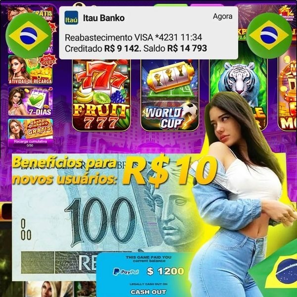 win2023 imperador bet cassino livre