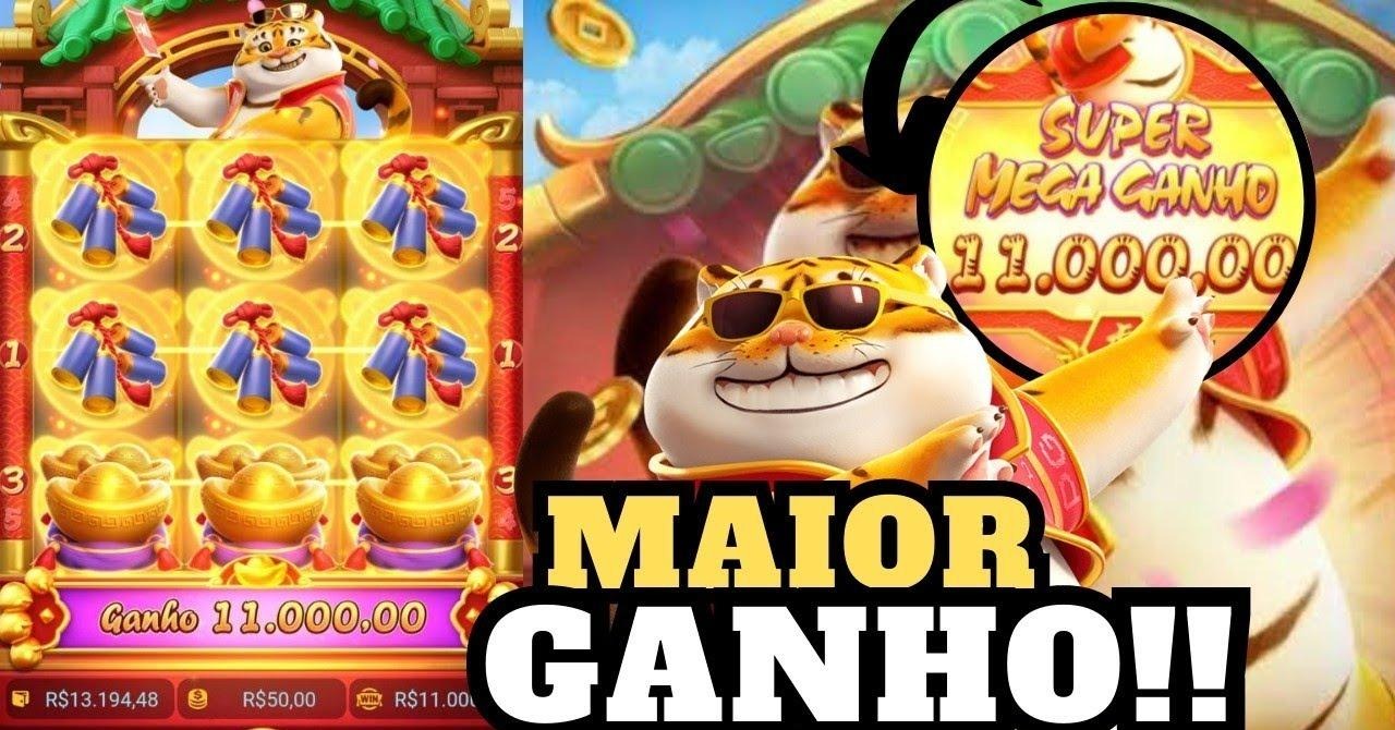win2023 slot 365 cassino jogos grátis