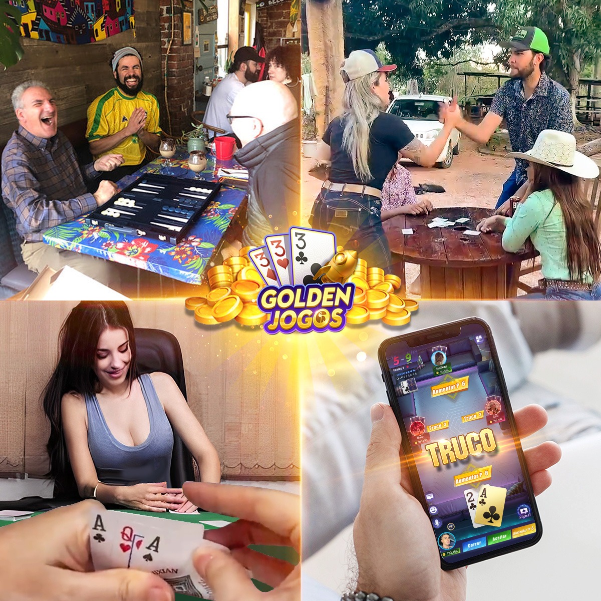 win2023 palmeiras jogos cassino Terminal móvel