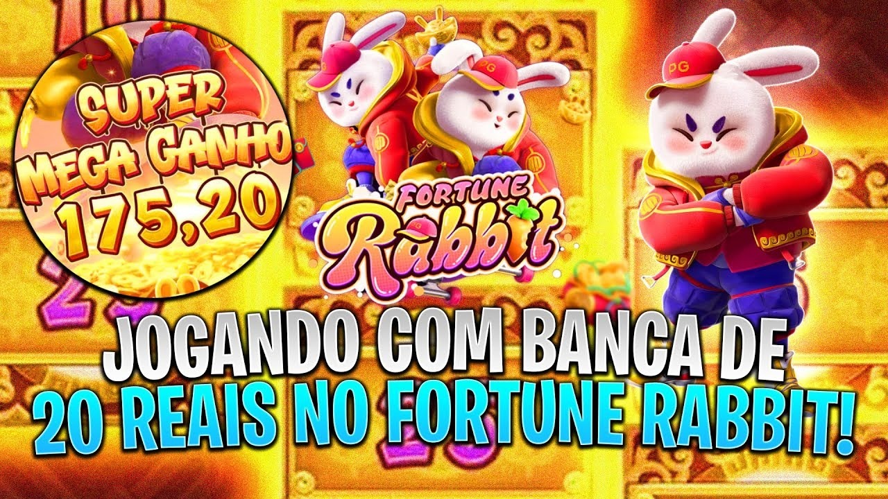win2023 bet brasil cassino Terminal móvel