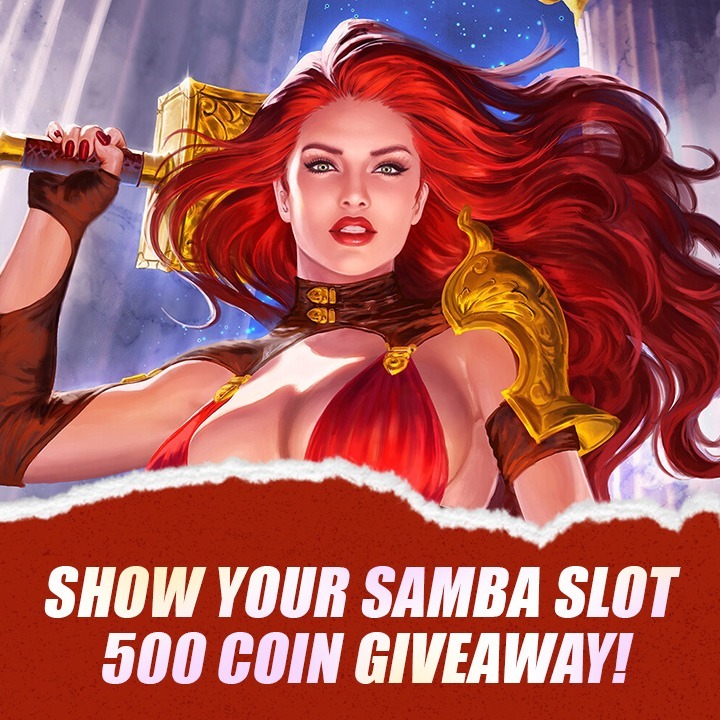 win2023 poki jogos de 2 cassino Jogos