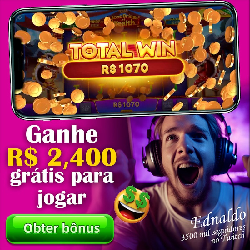 win2023 pppbet cassino jogos grátis