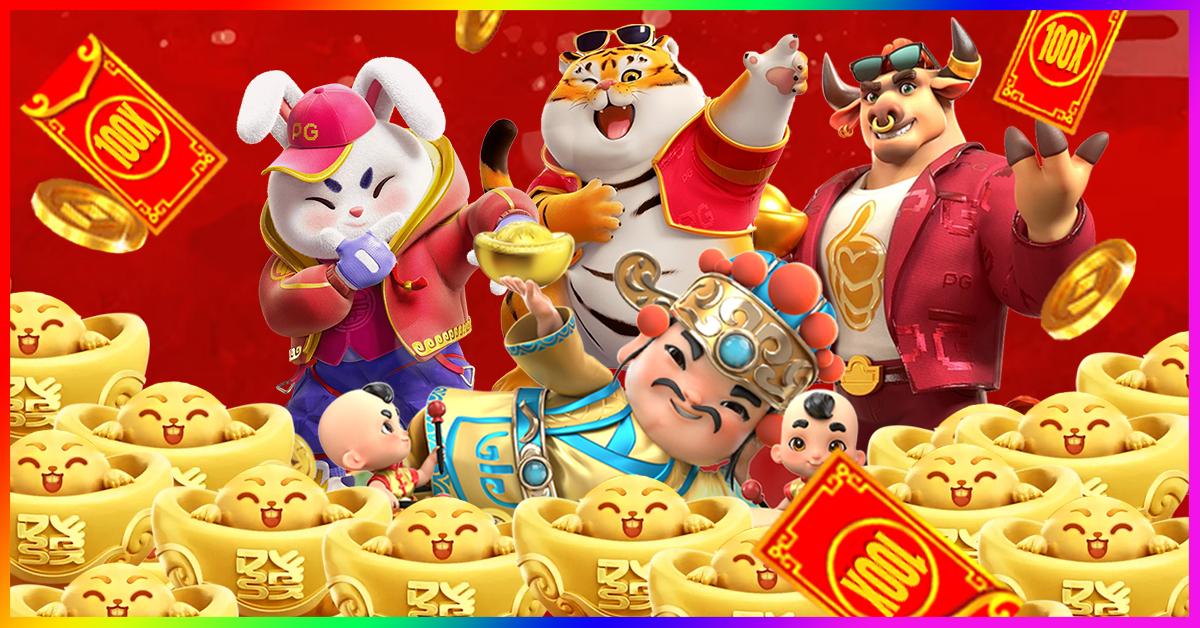 casino score cassino livre