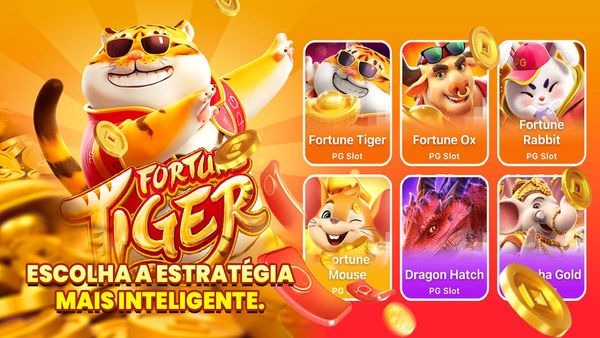 win2023 novebet cassino Jogos
