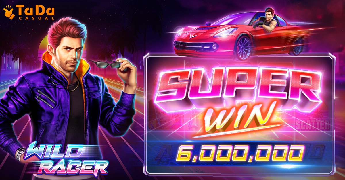 win2023 5 win 1 cassino jogos grátis