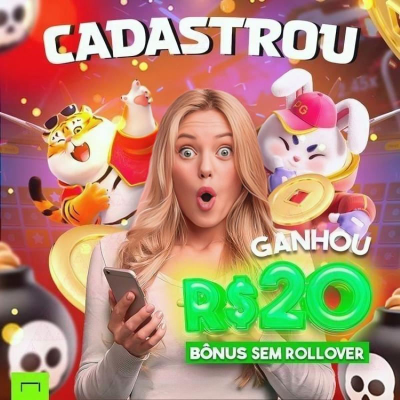 win2023 slotbet cassino on-line