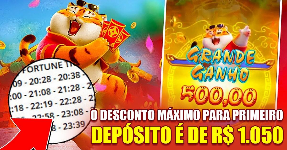 win2023 r66 bet cassino H5