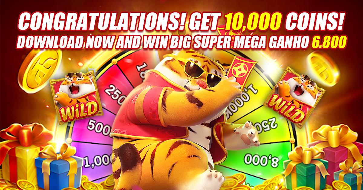 win2023 casabet cassino Jogos