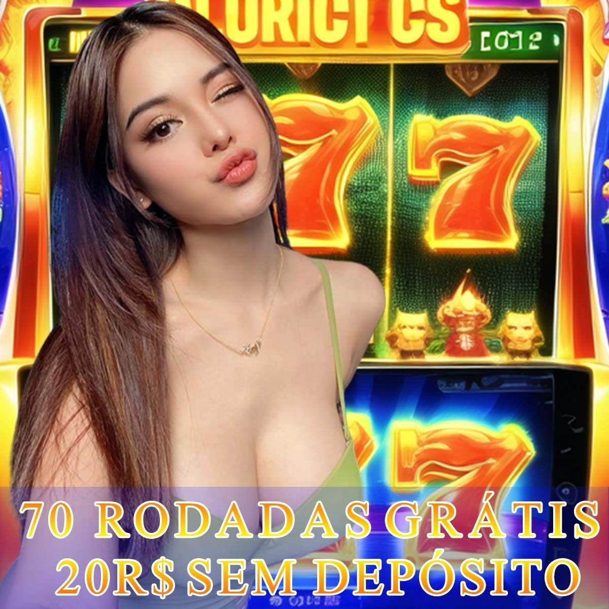 win2023 mc jack bet cassino Jogue online