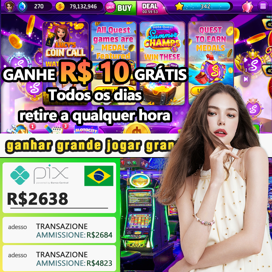 win2023 slot games cassino entretenimento