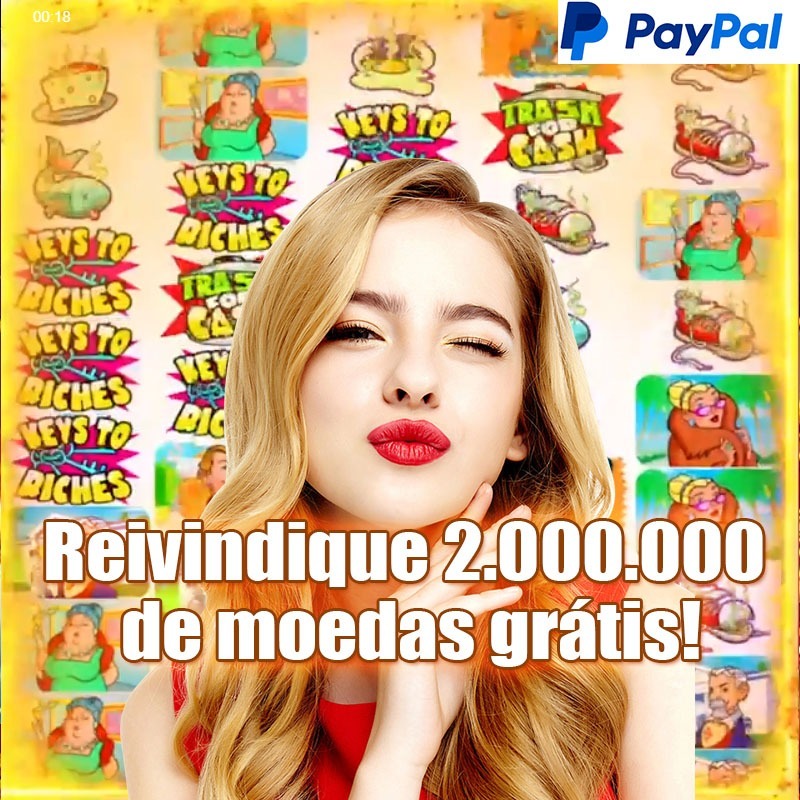 exclusiva bet cassino Jogue online