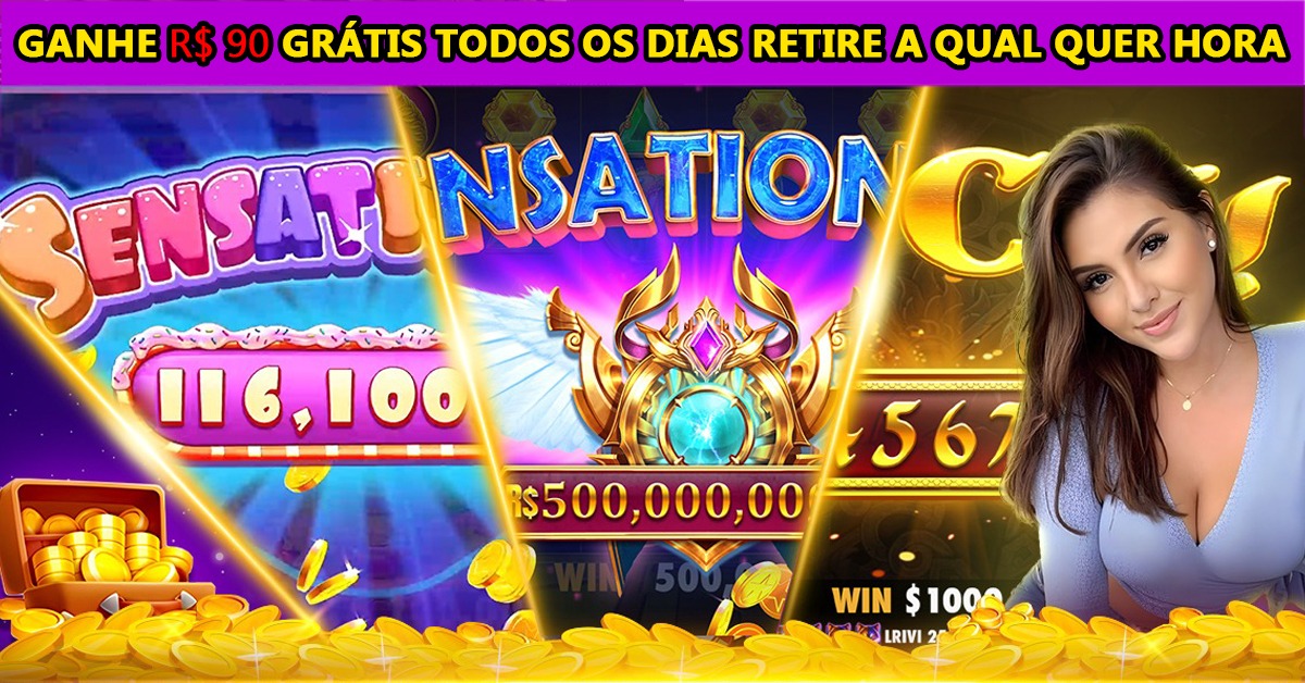 win2023 um dos cassino Jogue online