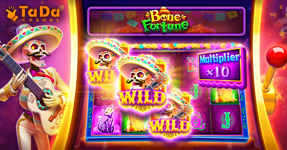 win2023 poke cassino on-line