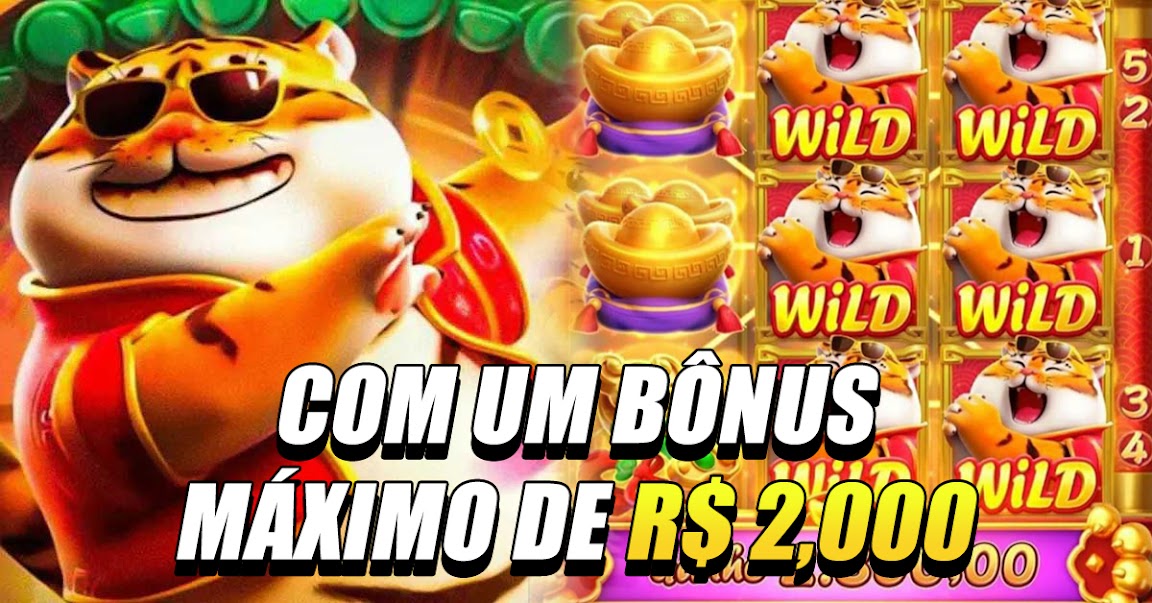 win2023 6k bet cassino entretenimento