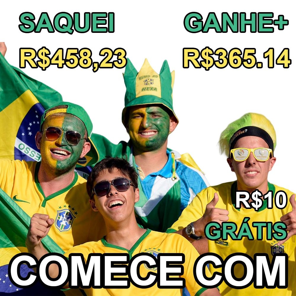 win2023 bet365 apk cassino Jogos