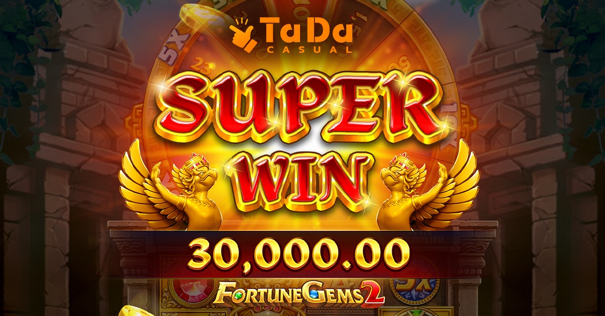 win2023 link betano cassino Android