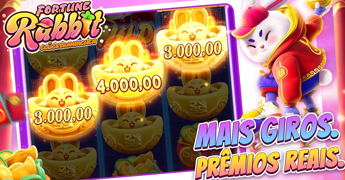 win2023 play na bet cassino iOS