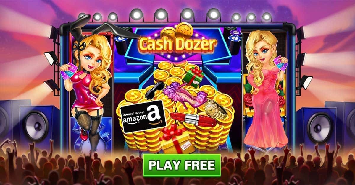 win2023 betsu cassino Jogue online