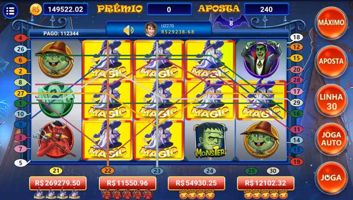 win2023 brx bet cassino Terminal móvel