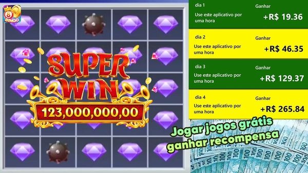 win2023 friv 7 cassino Jogos