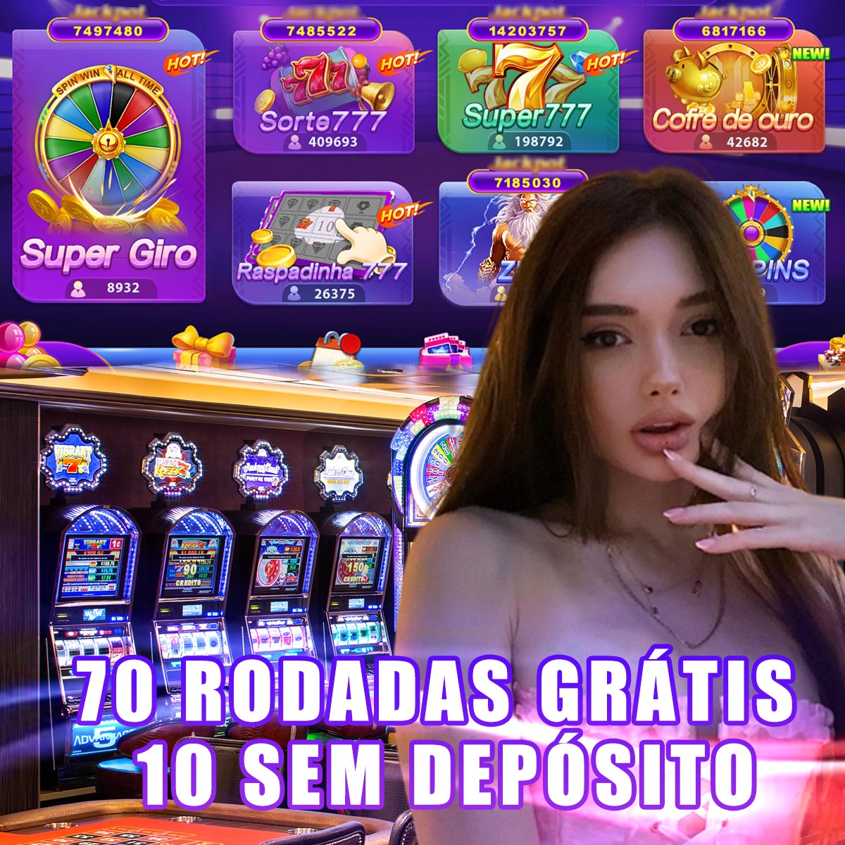 win2023 pagbet apk cassino H5