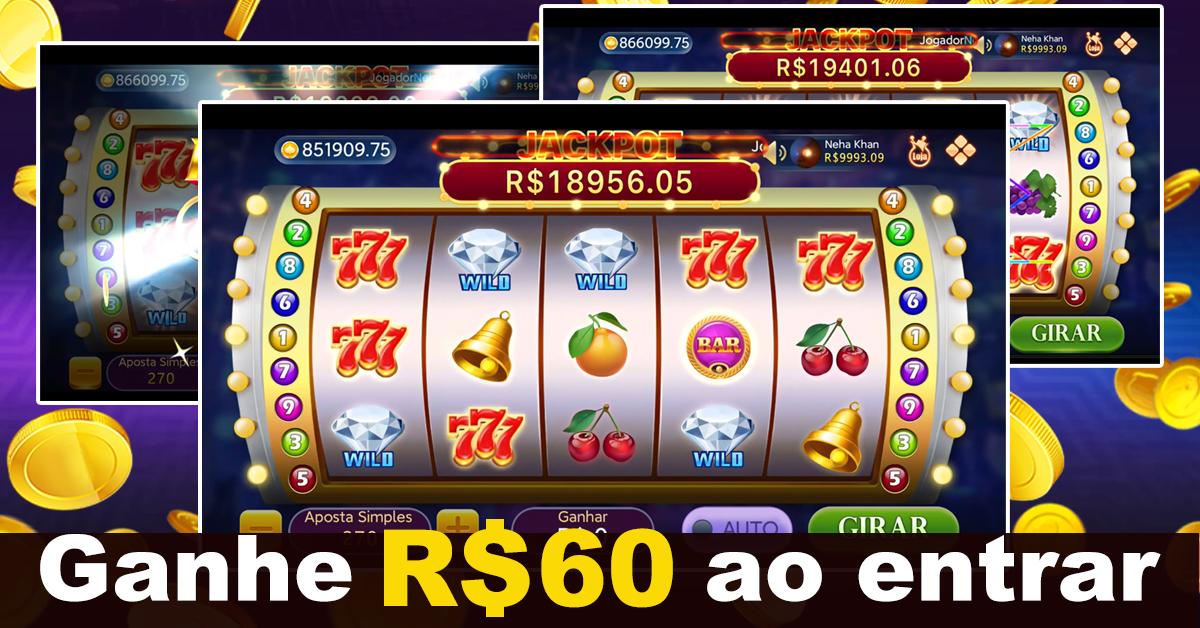 win2023 ogool cassino Jogos