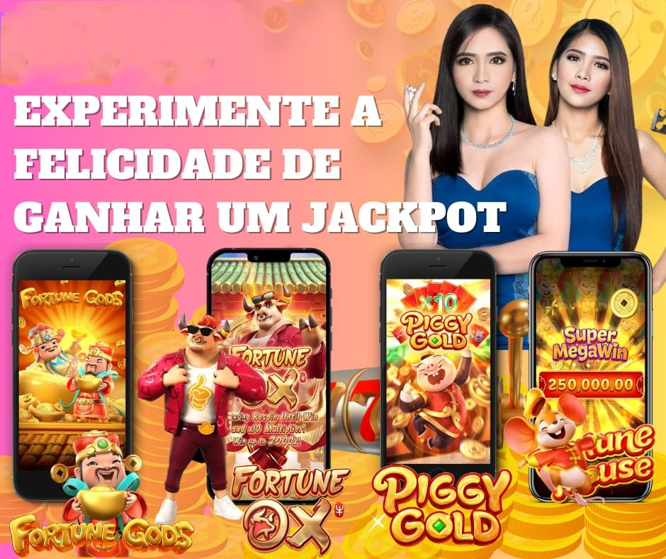 win2023 b1bet cassino jogos grátis