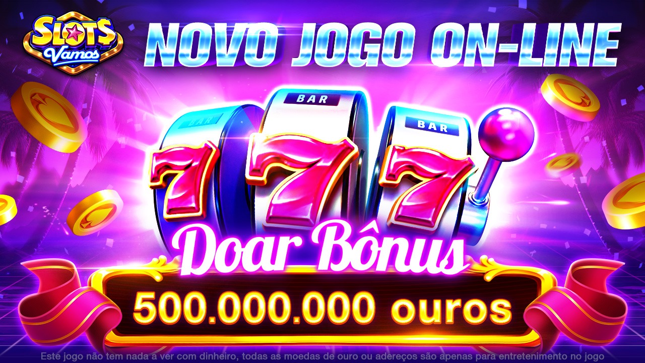 win2023 de boa bet cassino entretenimento