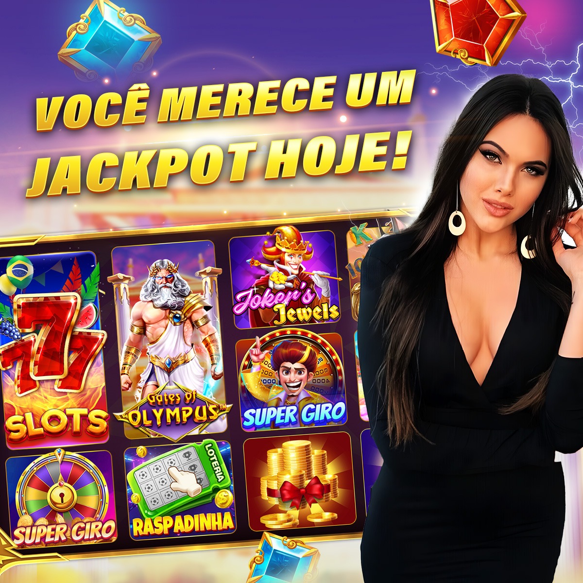 win2023 99 brl cassino on-line
