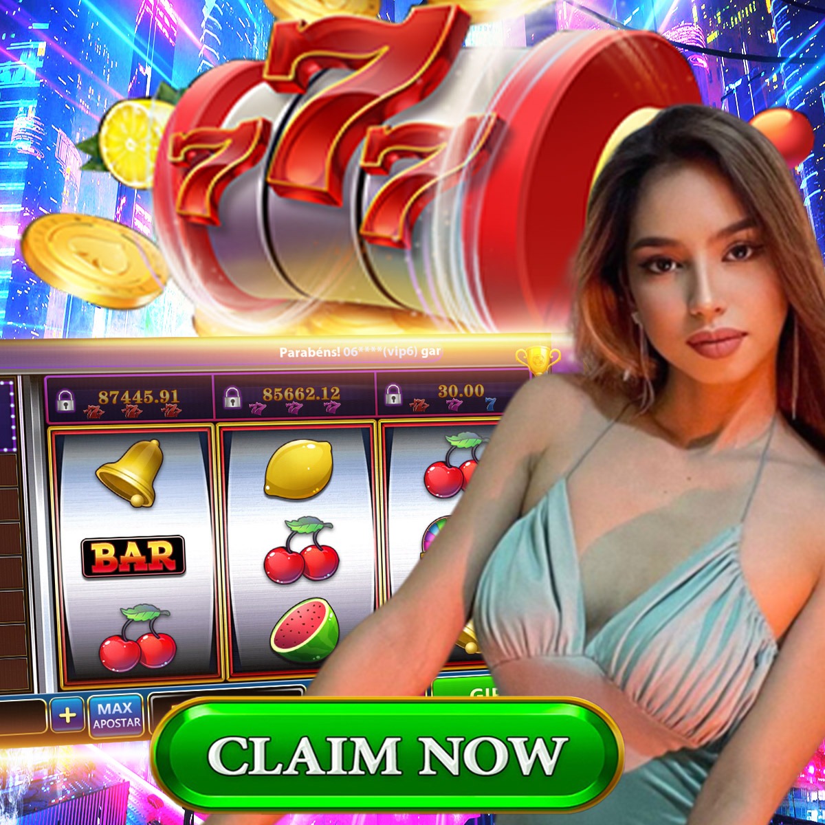 win2023 cpfbet cassino Android