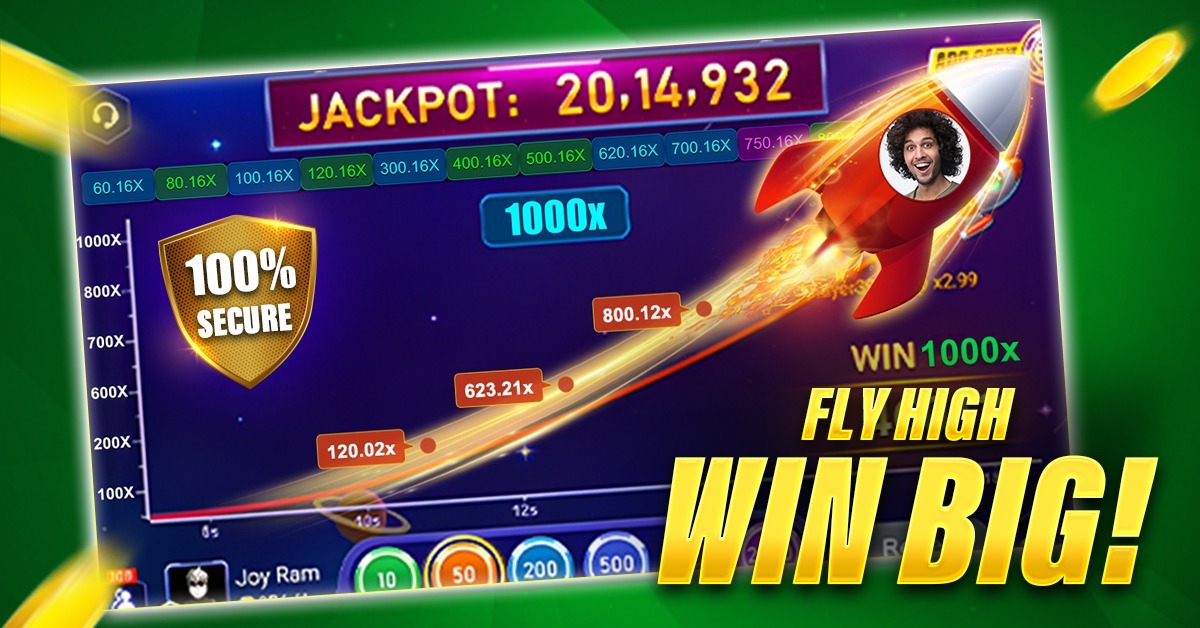 win2023 fortune tiger bet cassino on-line