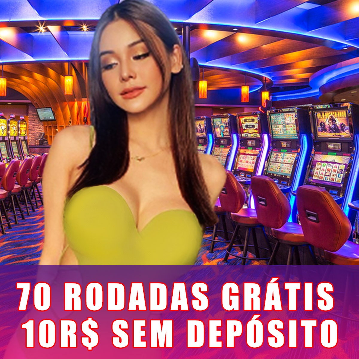 vai da bet cassino Jogue online