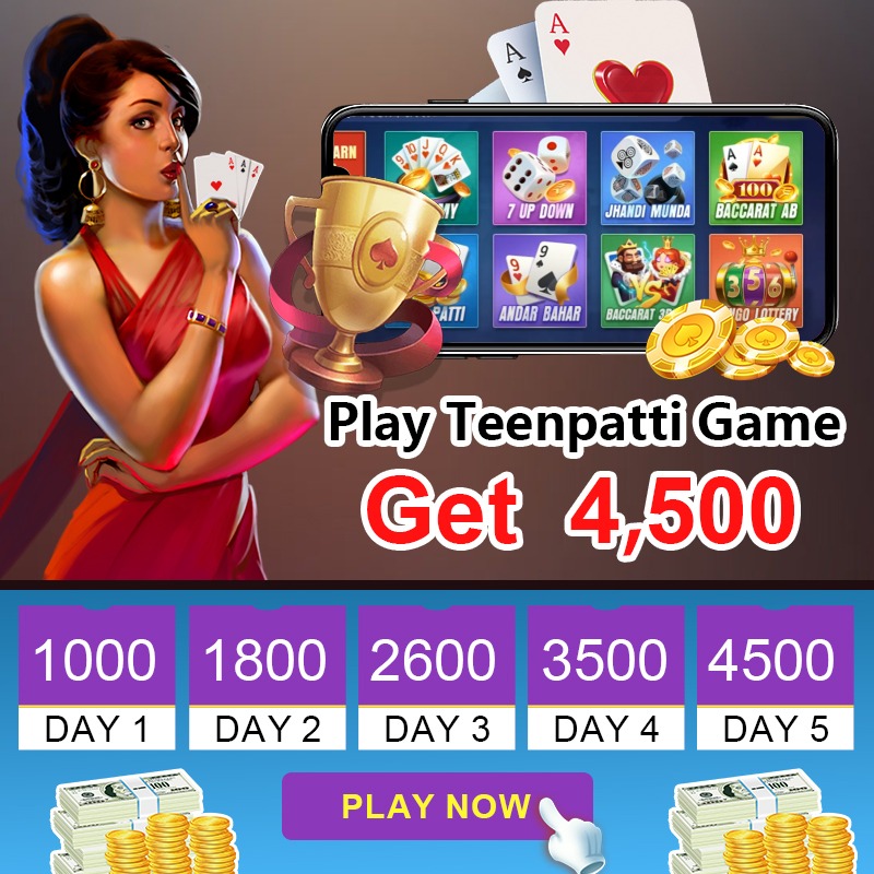 win2023 bet 356 cassino Terminal móvel