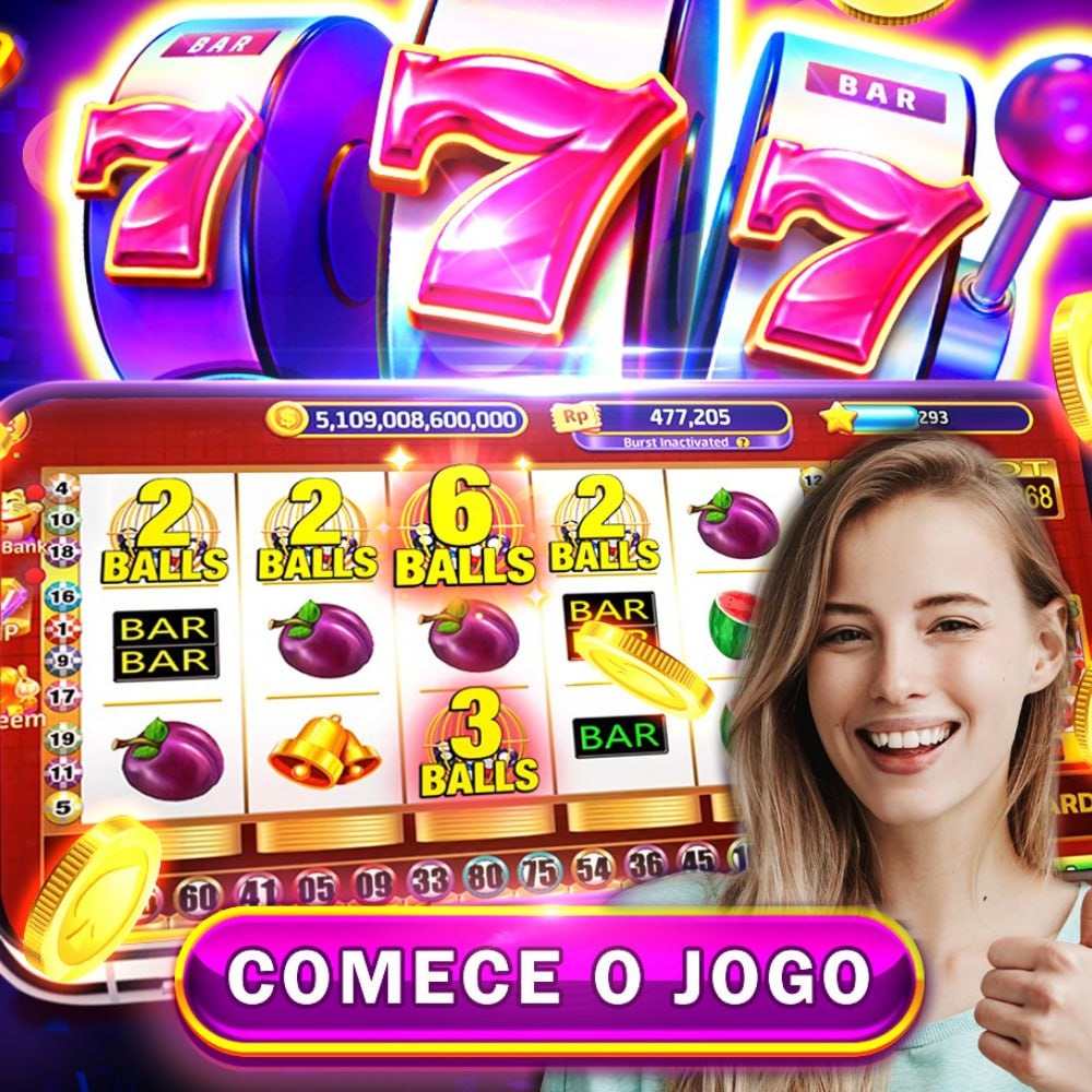 win2023 slot bet cassino iOS