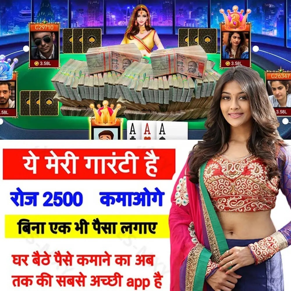 win2023 bwt365 cassino Jogos