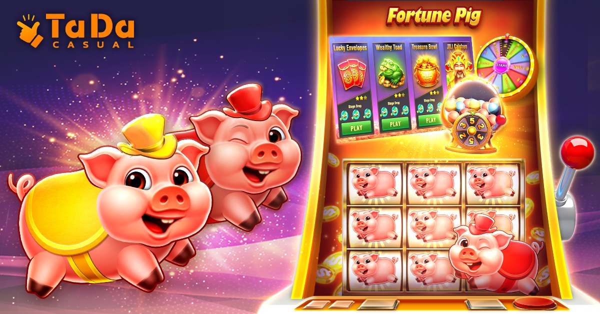 win2023 slot real cassino on-line