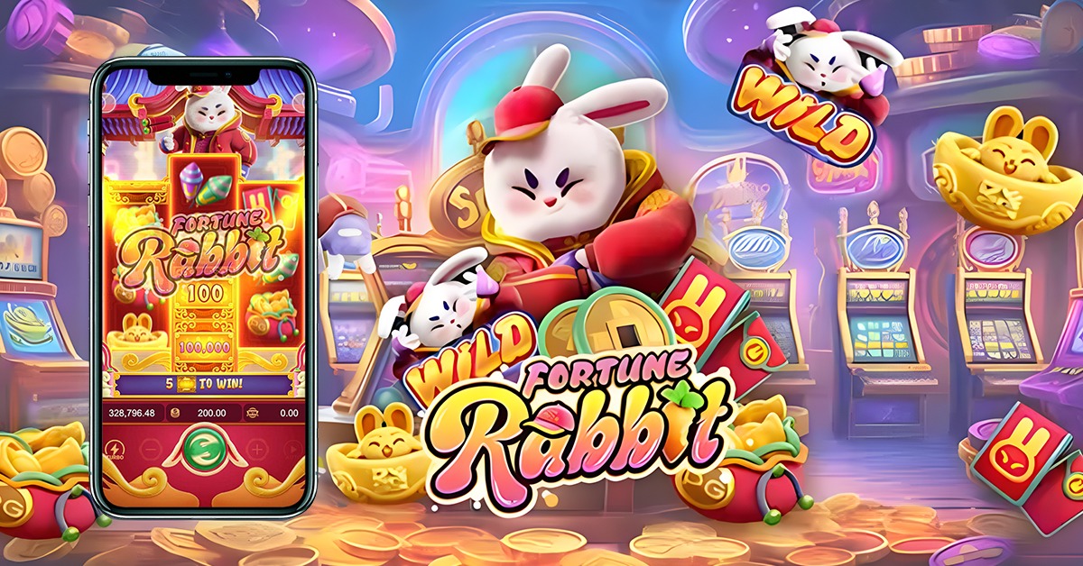 win2023 betano entrar cassino iOS