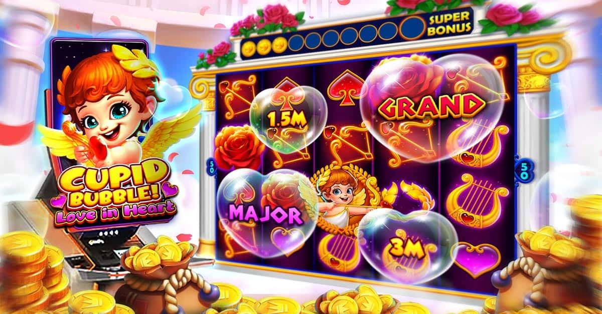 win2023 facebet cassino Jogos